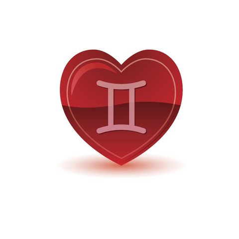 Heart, Red, Organ, Love, Logo, Symbol, Heart, Material property, Font, Illustration, 