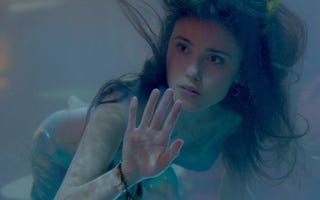 賛否両論 実写版 リトル マーメイド とディズニーアニメの決定的な違い10