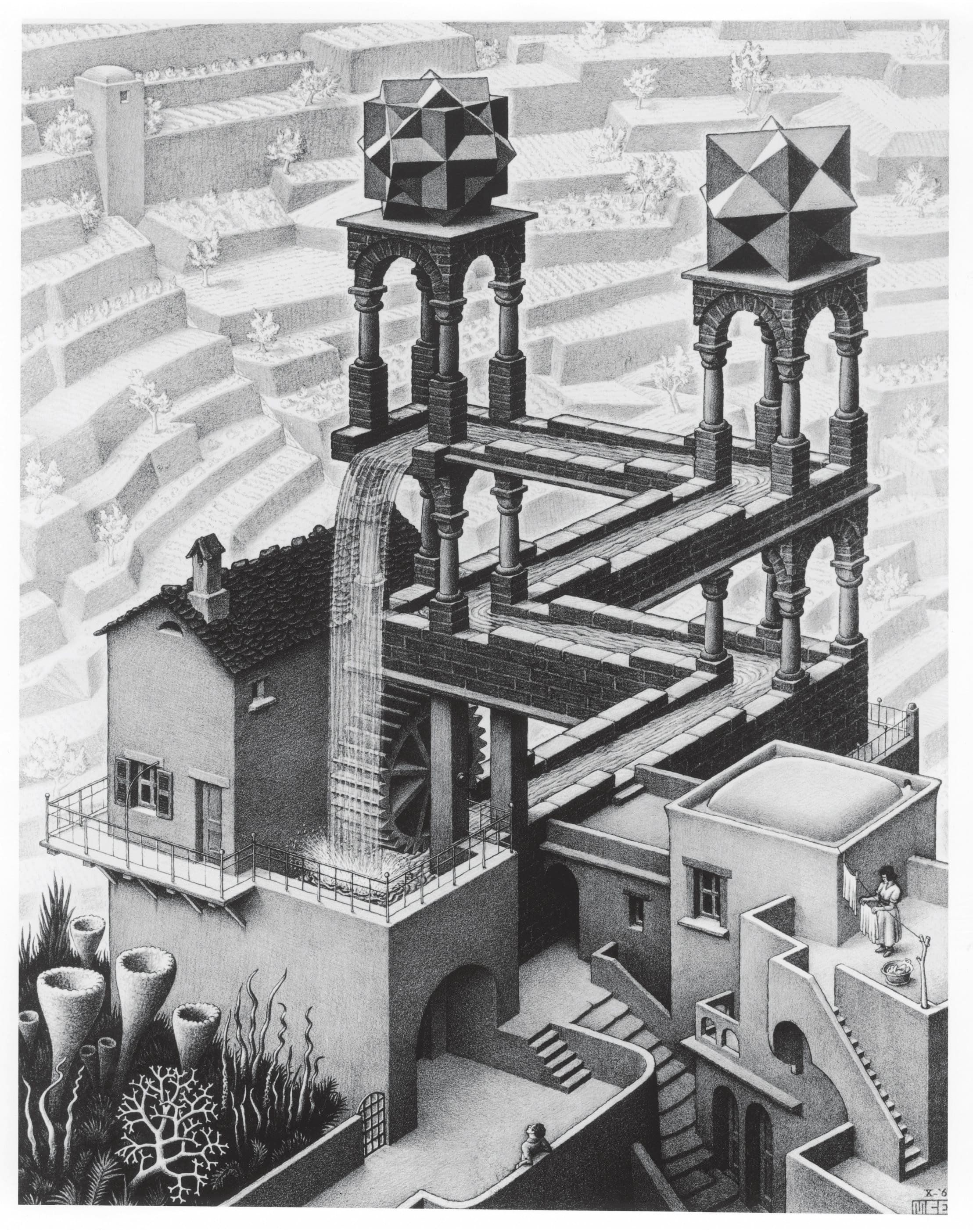魔術的物理実験法 趣味的科学実験法 理化珍談 黒板画 画と画と画