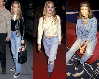 1990年代の ダサかわ ファッションがリバイバル中 レディースのおすすめコーディネート ブランド集
