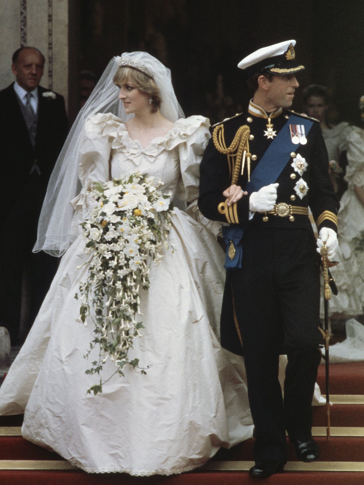 通販サイト一覧 Waddingtons 結婚式トランプ（823点の チャールズ&ダイアナ トランプ