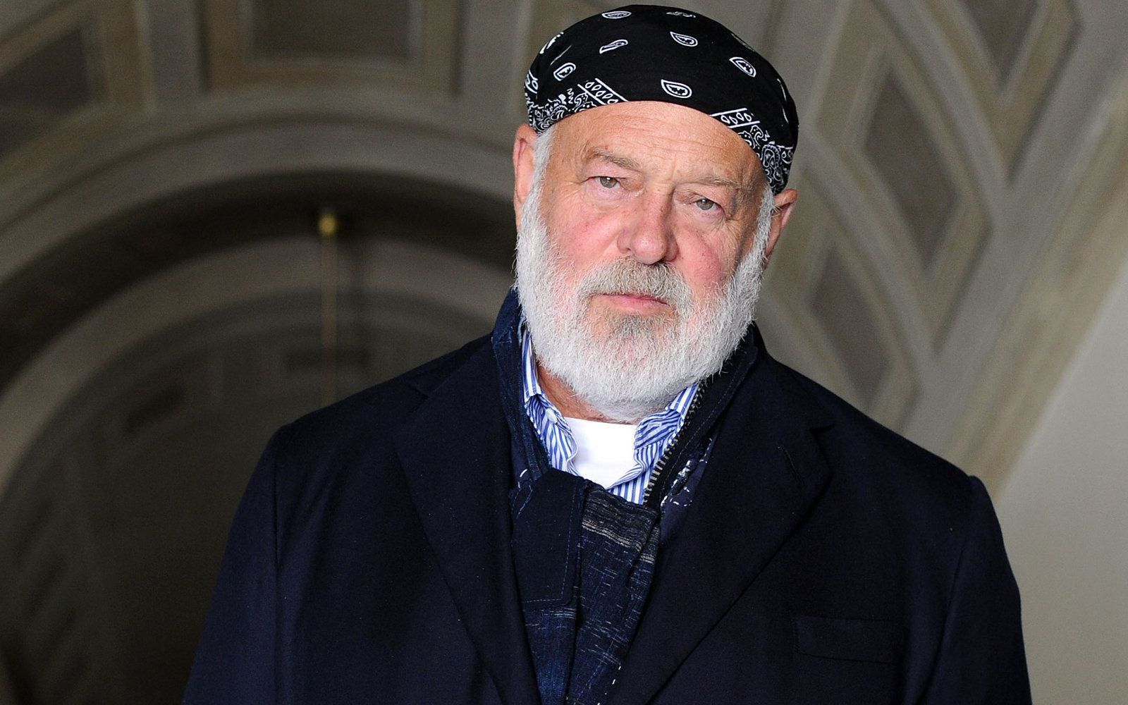 Bruce Weber ブルース・ウェーバー写真集 | 本まるさんかくしかく