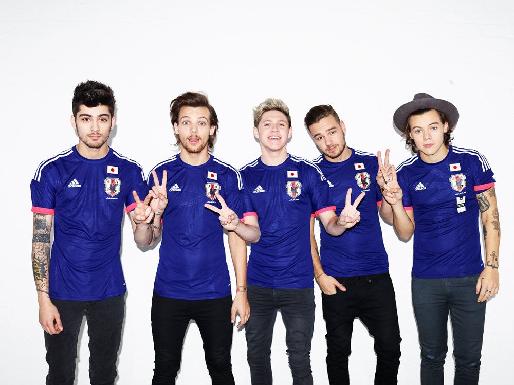 低価格 1D.jpg-small.jpg ミュージシャン