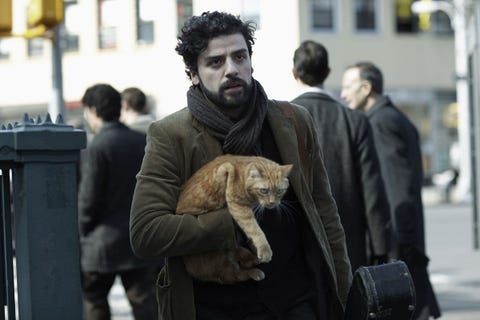 2月22日は猫の日 愛猫家がキュンキュンする映画10選