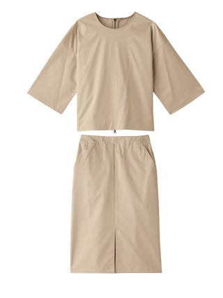 19夏 10代 代女子におすすめの流行ファッションコーデを総覧 19夏 10代 代女子におすすめの流行ファッションコーデを総覧