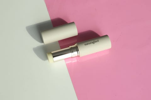 美容家男子tommyのお悩み相談室 vol 2 テカり 毛穴 メイク崩れ etc 夏肌問題の解決策をask