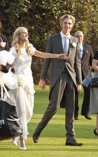 ポピー デルヴィーニュが結婚 ポピー デルヴィーニュが結婚