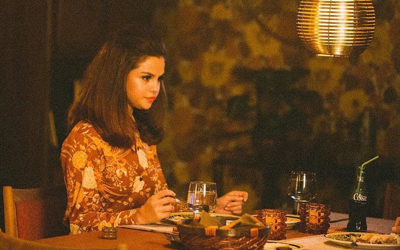 独創的 Selena Gomez セレーナゴメス 雑誌セット ELLE など 女性