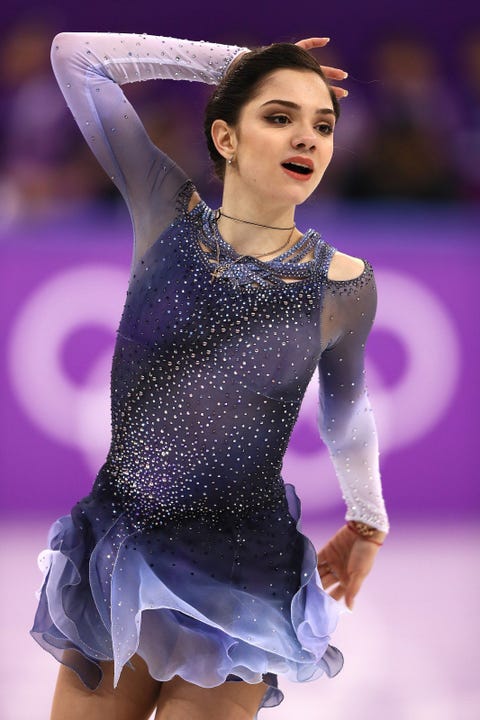 女子フィギュアスケートも4回転時代へ 採点ルール変更の行方