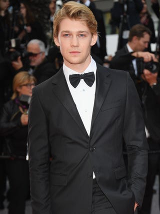ジョー アルウィンがインスタグラムのアカウントを公開 テイラー スウィフトとの交際匂わせ写真も ジョー アルウィンがインスタグラムのアカウントを公開 テイラー スウィフトとの交際匂わせ写真も