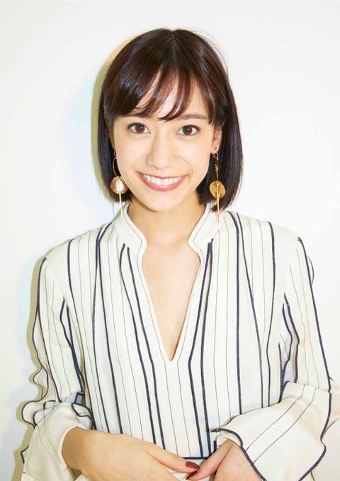 Upcoming Girl 19 チワワ役にご指名 吉田志織の夢はハリウッドスター Upcoming Girl 19 チワワ役にご指名 吉田志織の夢はハリウッドスター