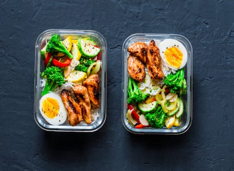 インスタで話題の 筋トレ女子 を目指す 実践すべき腹筋トレーニング 食事法ガイド インスタで話題の 筋トレ女子 を目指す 実践すべき腹筋トレーニング 食事法ガイド