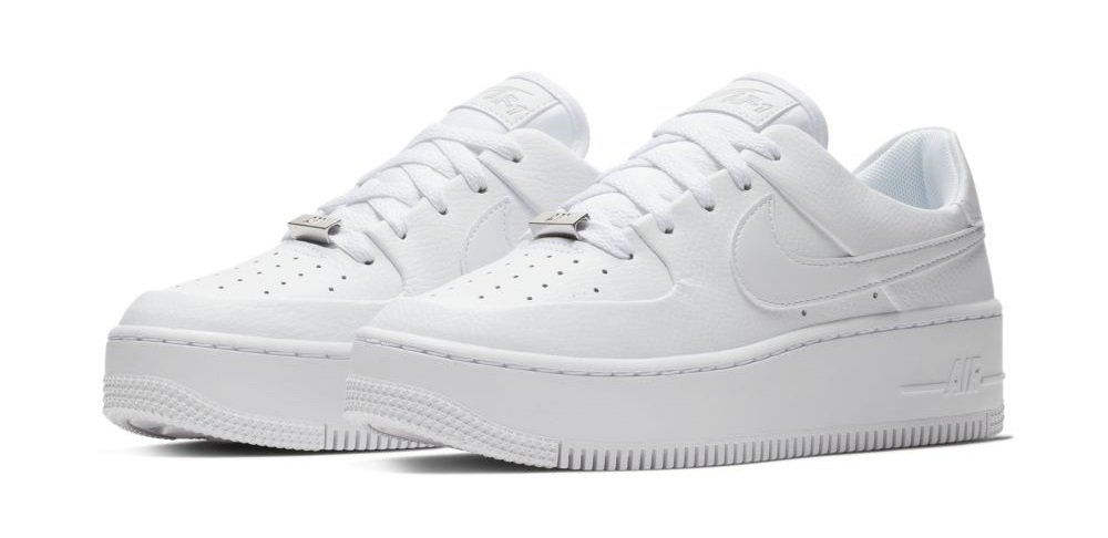 Force is female shop air force 1