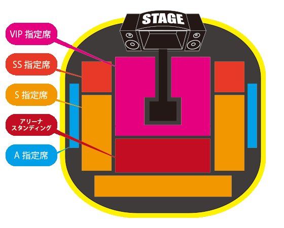 UPDATE】ワン・ダイレクションの2015年来日ツアーが決定! UPDATE】ワン・ダイレクションの2015年来日ツアーが決定!