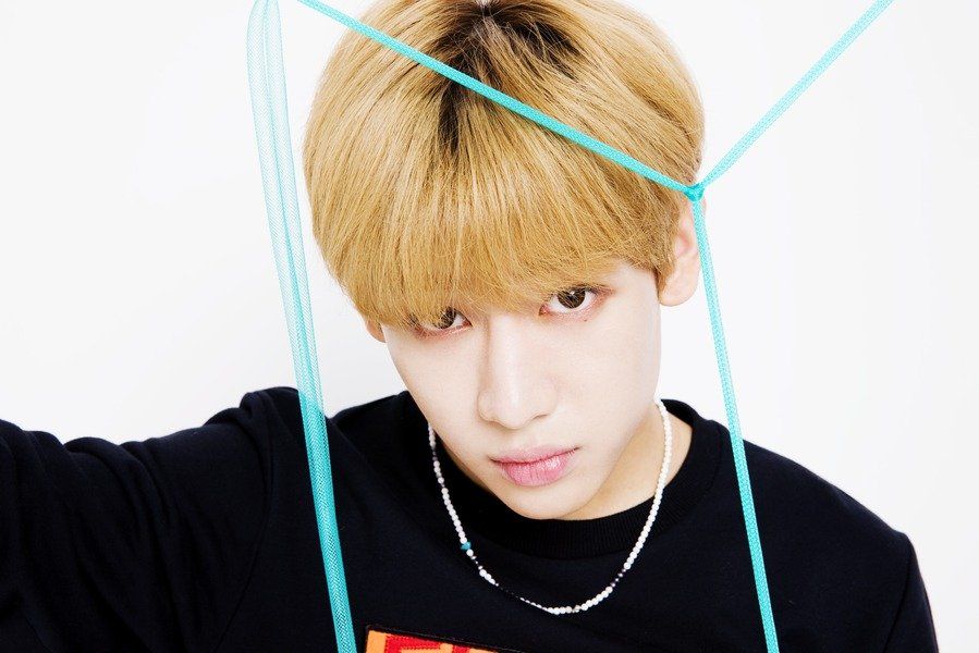 口コミ・レビュー評価が高いおすすめ人気商品の通販 ベンベン bambam GOT7 gotit トレカトレカチップ｜CD A K-POP・アジア
