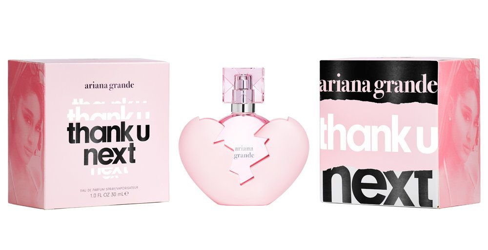 アリアナ☀︎グランデ　香水　まとめ売り アリアナ グランデ ARIANA GRANDE スウィート ライク キャンディ
