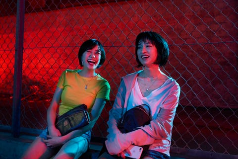 Upcoming Girl 19 チワワ役にご指名 吉田志織の夢はハリウッドスター Upcoming Girl 19 チワワ役にご指名 吉田志織の夢はハリウッドスター