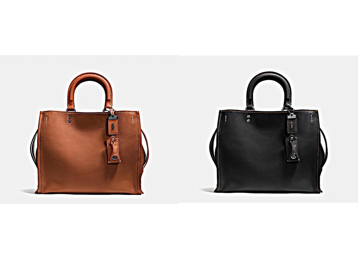 COACH1941 コーチ(コレクションライン)レザー ファーコート本日まで COACH コーチ 長財布 メンズ レディース レザー ラウンド