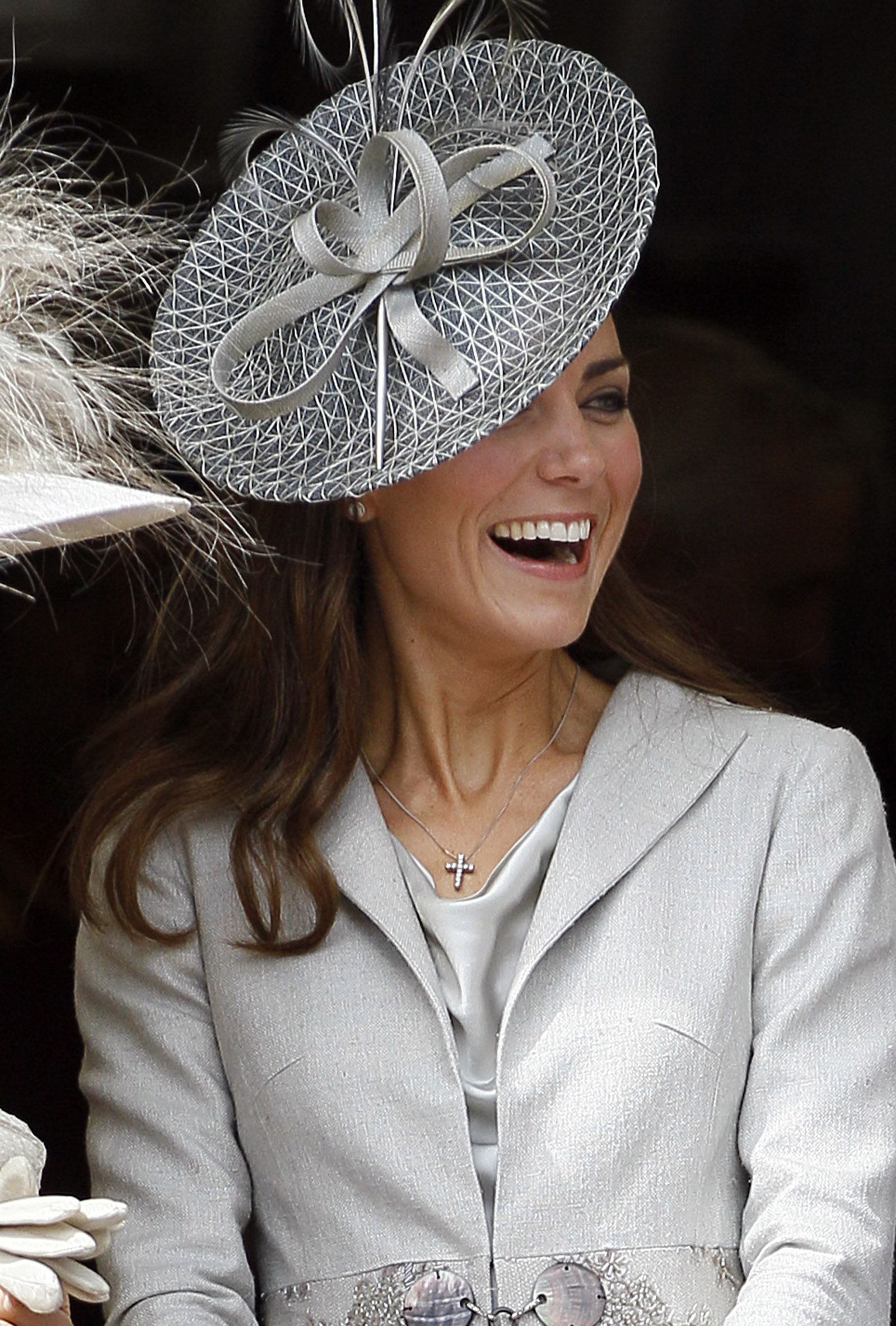 サリマー・アガ・カーン王妃 ジュエリーコレクション 写真集「Jewels」 サリマー・アガ・カーン王妃 ジュエリーコレクション 写真集