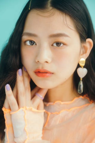 眉毛の整え方と書き方をマスター 美眉アドバイザーの玉村麻衣子さんが徹底解説 年最新 眉毛の整え方と書き方をマスター 美眉アドバイザーの玉村麻衣子さんが徹底解説 年最新