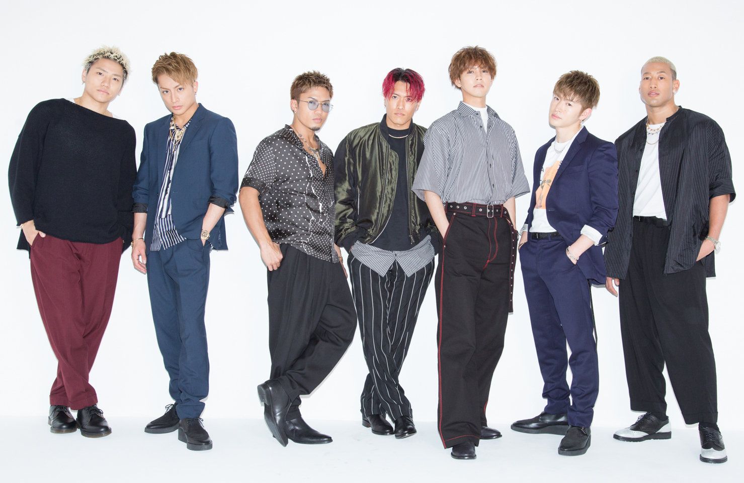 F.L.Y.BOYS-F.L.Y.GIRLS.jpg.jpg