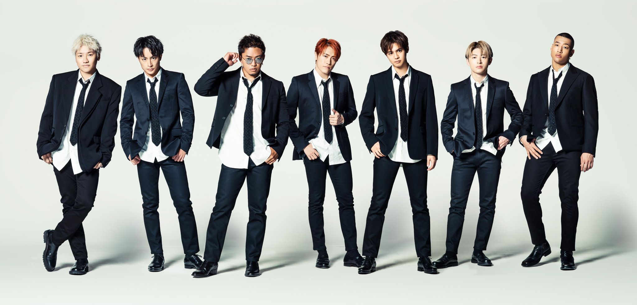 GENERATIONS-from-EXILE-TRIBE.