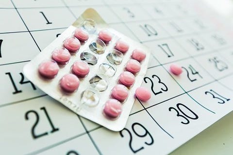 人気婦人科医がまるっと解決 普段なかなか聞けない みんなの生理のお悩みにすべてお答え 人気婦人科医がまるっと解決 普段なかなか聞けない みんなの生理のお悩みにすべてお答え