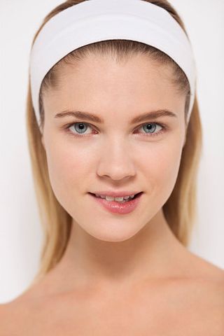目元 口元の乾燥をなんとかしたい 皮膚専門医が教える予防対策方法とおすすめアイテム
