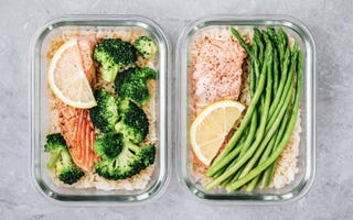 医師が解説 生理後10日間がカギ 効果的に痩せるダイエット方法５選
