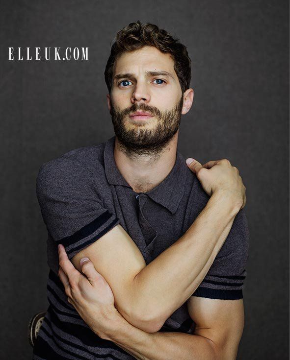 jamie-dornan-dakota-johnson-