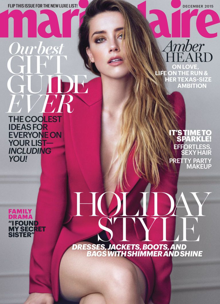 アンバー・ハード直筆サイン入り超大型写真… Amber Heard… Amazon.co.jp: アンバーハード直筆サイン入り超大型写真