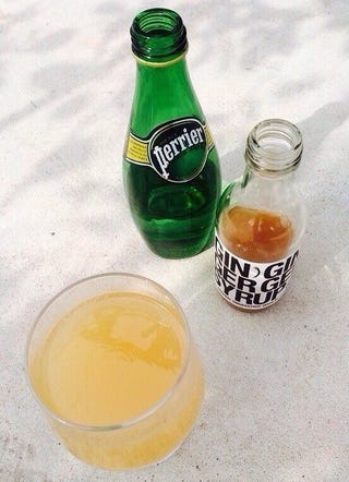 表参道ヒルズで過ごす ちょっぴりメルヘンなクリスマスをご紹介 表参道ヒルズで過ごす ちょっぴりメルヘンなクリスマスをご紹介