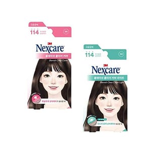 ニキビパッチの効果 選び方は 使い方とおすすめアイテムもご紹介