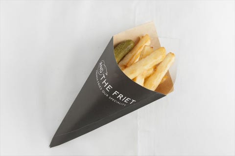 今 絶対行くべきポテトショップ全7軒
