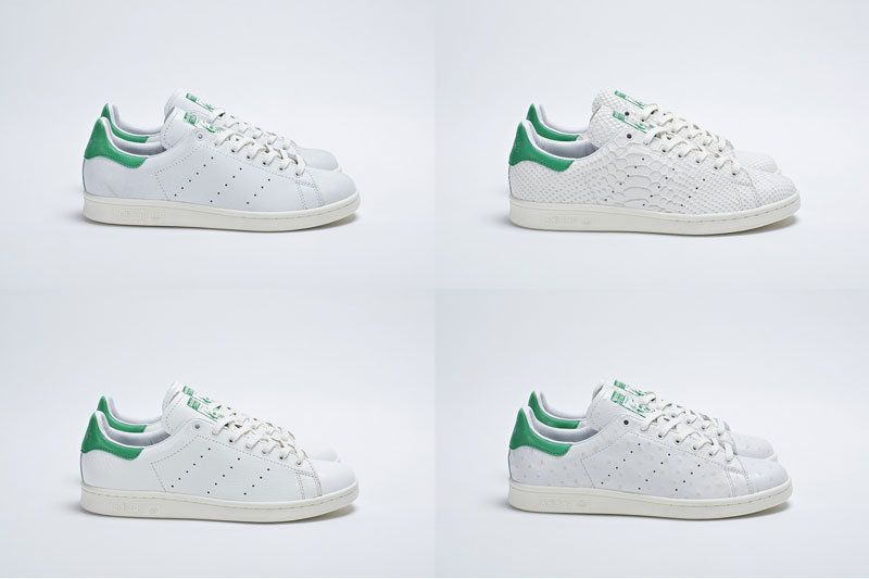 adidas スタンスミス Vice ヴァイス リミテッドエディション adidas スタンスミス Vice ヴァイス リミテッドエディション