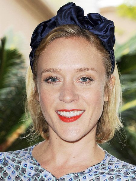 THE FACE MAGAZINE クロエ・セヴィニー THE FACE MAGAZINE クロエ・セヴィニー Chloe Sevigny | クロエ