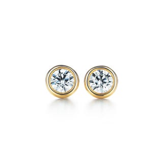 代におすすめのジュエリーは 15万円以下で手に入る憧れの名品や 人気の海外ブランドを総まとめ 代におすすめのジュエリーは 15万円以下で手に入る憧れの名品や 人気の海外ブランドを総まとめ