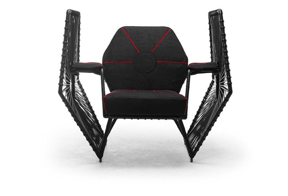 Chair, Furniture, Armrest, 
