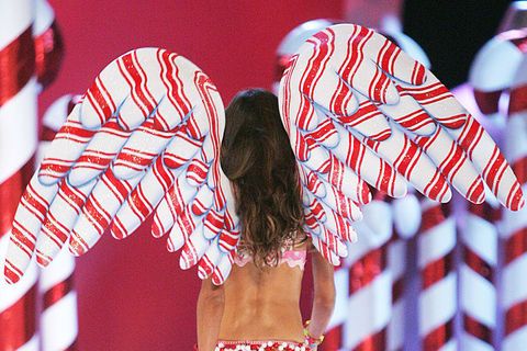 Flag of the united states, Red, Fashion, Flag, Event, Confectionery, Holiday, Thigh, 