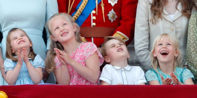 People, Facial expression, Child, Fun, Community, Toddler, Event, Laugh, Photography, Smile, 