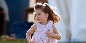 Child, Toddler, Fun, Play, Leisure, Happy, Smile, Gesture, 
