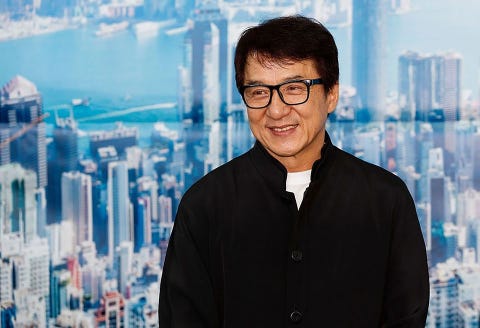善人役ばかりでつまらない名優たち15名 ー ディスってません ただ悪役姿が観たいだけ