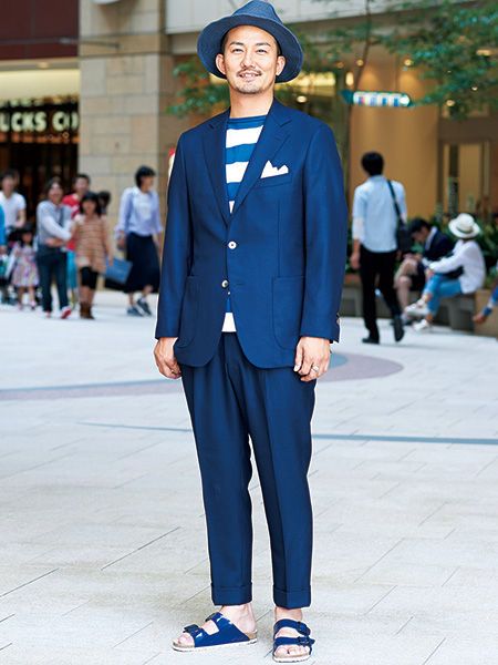 HERMES 春夏 ローヒール サンダル エレガント レザー Gabriel HERMES 春夏 ローヒール サンダル エレガント レザー Gabriel 靴