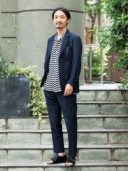 【エレガントな装いを足元から演出♪】Louis Vuitton★サンダル ルイ·ヴィトン】サマーエレガンスを叶える、リュクスな新作