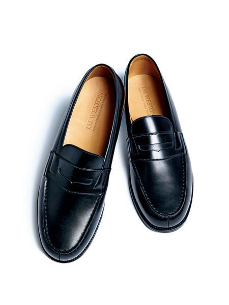 Footwear, Product, Brown, Tan, Dress shoe, Black, Leather, Beige, Material property, 