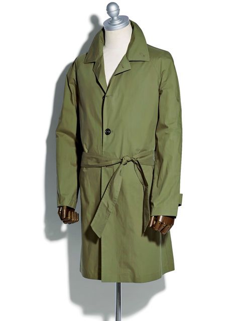 Clothing, Outerwear, Coat, Trench coat, Overcoat, Sleeve, Jacket, Parka, Duster, Collar, 