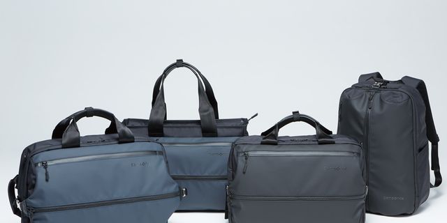 Bag, Handbag, Product, Baggage, Fashion accessory, Luggage and bags, Leather, Business bag, Diaper bag, Duffel bag, 