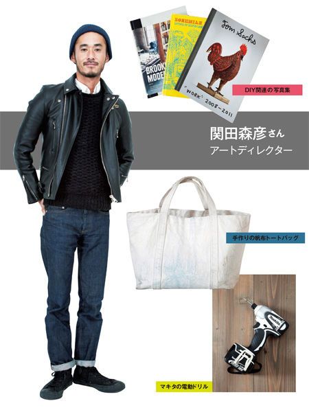 定番のお歳暮 限定 2011年 美品 BROOKS トートバッグ（BROOKS 帆布 BROTHERS バッグ