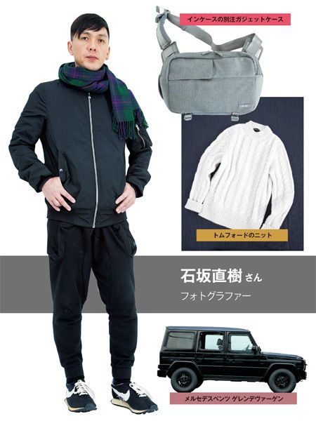 Product, Sleeve, Textile, Bag, Standing, Style, Fashion, Luggage and bags, Pocket, Hoodie, 