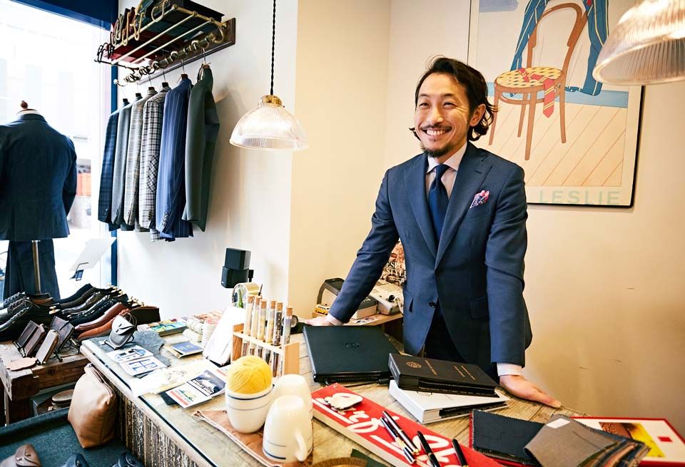 Surf&Tailor MOAT ハット　カンカン帽 Surf&Tailor MOAT カンカン帽！ - メルカリ
